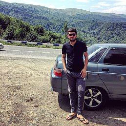 Xcho, ������, 30 ���