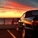 ���� �������, ���� - ��������� 8 �������� 2018 � ������ ������ ��������