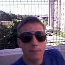 ���� ���, �����������, 34 ���� - ��������� 30 ���� 2018 � ������ ������ ��������