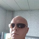 ���� �������, ���������, 46 ��� - ��������� 18 ������� 2019