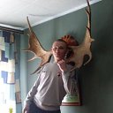 ���� �������, ������, 39 ��� - ��������� 25 ������ 2018 � ������ ���� ����������