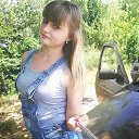 ���� ���������, ��������, 31 ��� - ��������� 17 ���� 2018 � ������ ������ ��������