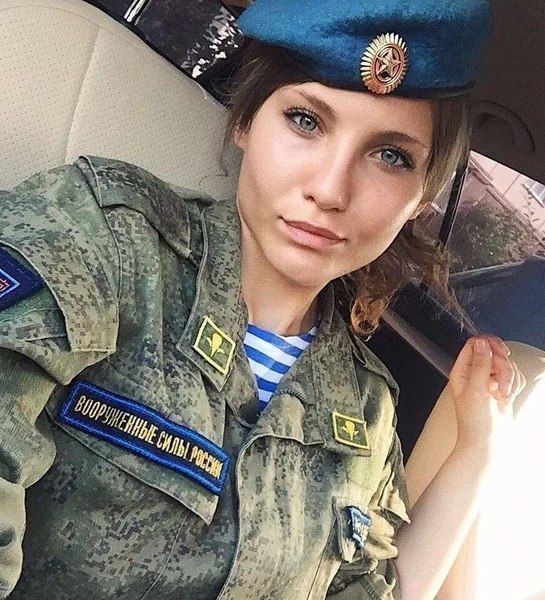 �o���� �� ������� ������� � �����? - 4