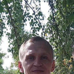 �������, ������, 43 ����