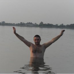 ����, ���������, 40 ���