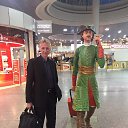 ���� ������, �����-���������, 55 ��� - ��������� 28 ������� 2018 � ������ ���� ����������