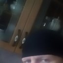���� ����, ����, 54 ���� - ��������� 17 ������ 2019 � ������ ���� ����������