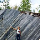 ���� �����, ������ - ��������� 20 ������� 2018