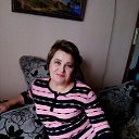 ���� ���������, ���������, 64 ���� - ��������� 10 ������ 2019 � ������ ���� ����������