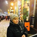  , -, 61  -  12  2019    