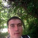 ���� Borzik, ������ - ��������� 22 ���� 2018 � ������ ���� ����������