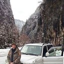 ���� ����, �����, 49 ��� - ��������� 12 ������ 2019 � ������ ���� ����������