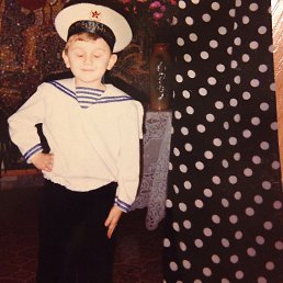 �������, �����������, 35 ���