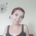  Galina, , 36  -  1  2018    