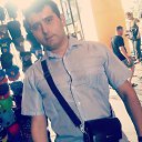 ���� ����, �����-��������� - ��������� 24 ���� 2018 � ������ ���� ����������