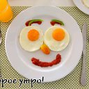 ���� �����, ���������, 65 ��� - ��������� 28 ������� 2019 � ������ ���� ����������