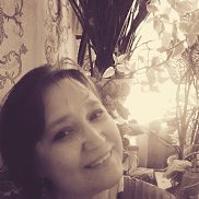 , 50 , 