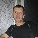 ���� ����������, �������, 49 ��� - ��������� 1 ����� 2019