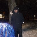 ���� �����, ���������, 48 ��� - ��������� 1 ������ 2019 � ������ ���� ����������