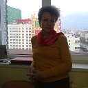 ���� �����, �������� - ��������� 17 ���� 2018 � ������ �� ���.�