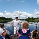 ���� ����, ��������, 44 ���� - ��������� 15 ���� 2018 � ������ ���� ����������