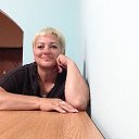 ���� ����� �������, �����-���������, 61 ��� - ��������� 16 ������� 2018 � ������ ���� ����������