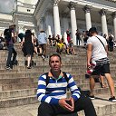 ���� ������, �����-��������� - ��������� 18 ���� 2018 � ������ ���� ����������