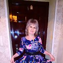 ���� �������, ����, 57 ��� - ��������� 15 ������ 2019 � ������ ������ ��������