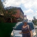 ���� ������, ������, 75 ��� - ��������� 30 ���� 2018 � ������ ���������� ������