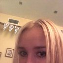 ���� No Name, ������, 37 ��� - ��������� 13 ������ 2019