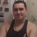 ���� ����, �������� - ��������� 16 ����� 2019 � ������ ���� ����������