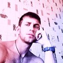 ���� ������, ���������, 35 ��� - ��������� 25 ������ 2019 � ������ ���� ����������