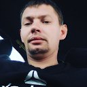 ���� ��������, ������, 37 ��� - ��������� 18 ������ 2019 � ������ ���� ����������