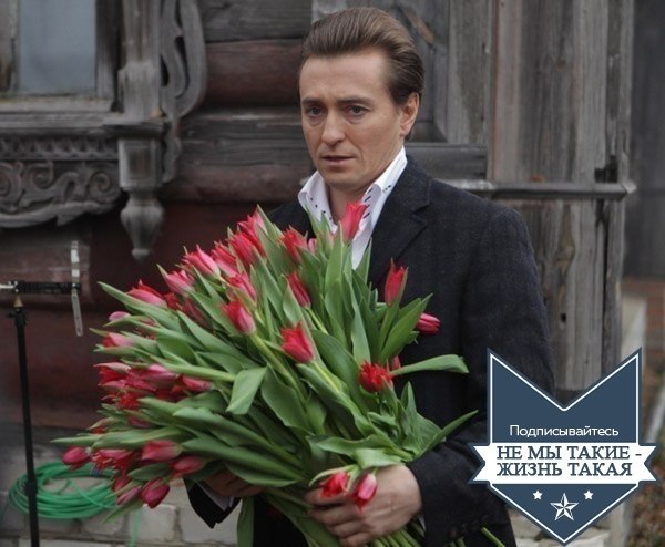 Я соберу улыбки со всего мира и прuнесу их тебе, пусть все грустят, лишь бы ты улыбалась, мама!