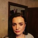 ���� �������, �����-���������, 43 ���� - ��������� 2 ������ 2019