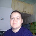 ���� �����, �����, 35 ��� - ��������� 1 ������� 2018 � ������ ���� ����������