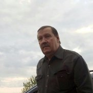 �������, 66 ���, �����������