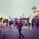 ���� Gul� Jan, ������, 31 ��� - ��������� 5 ������ 2019 � ������ ���� ����������