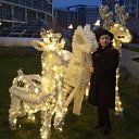 ���� �������, ������ - ��������� 4 ������ 2019 � ������ ���� ����������