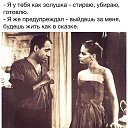  Robert, , 40  -  6  2018    