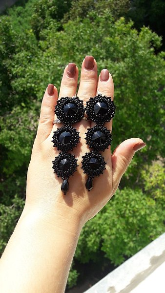 #@fan_handmade