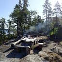 ������� �� ���� �� ������� ���������, ����� � ����� ���� 2017�