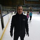 ���� ���������, ����������, 45 ��� - ��������� 4 ������� 2018 � ������ ���� ����������