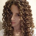 ���� ���������, ���������, 40 ��� - ��������� 3 �������� 2018 � ������ ���� ����������