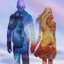 ���� Anna, �����-���������, 39 ��� - ��������� 14 ����� 2019 � ������ ������ ��������