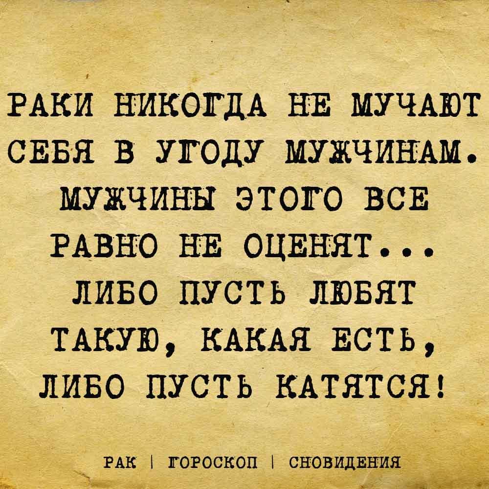  - 7  2018  08:52