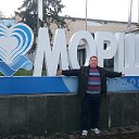 ���� Vladimir, ���������, 71 ��� - ��������� 8 ������ 2018 � ������ ���� ����������