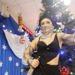 ����, �������, 50 ���