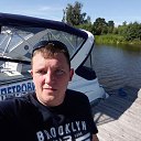 ���� �����, ������ - ��������� 14 ������� 2018 � ������ ���� ����������