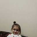 ���� ����, ���������, 48 ��� - ��������� 22 ������� 2019